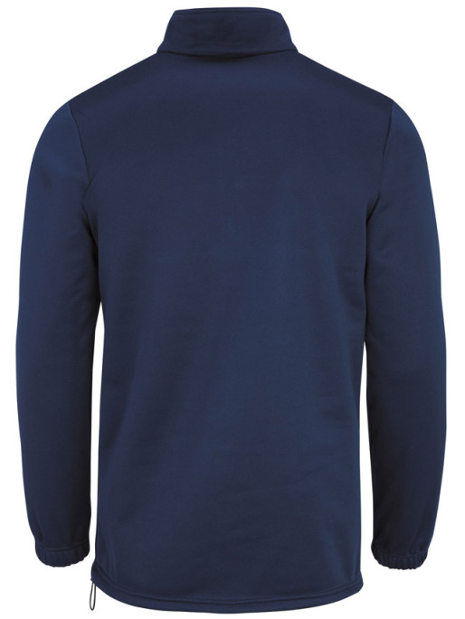 ERREA Блуза MAXIM