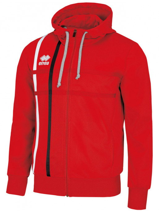 ERREA Суитшърт MADDI