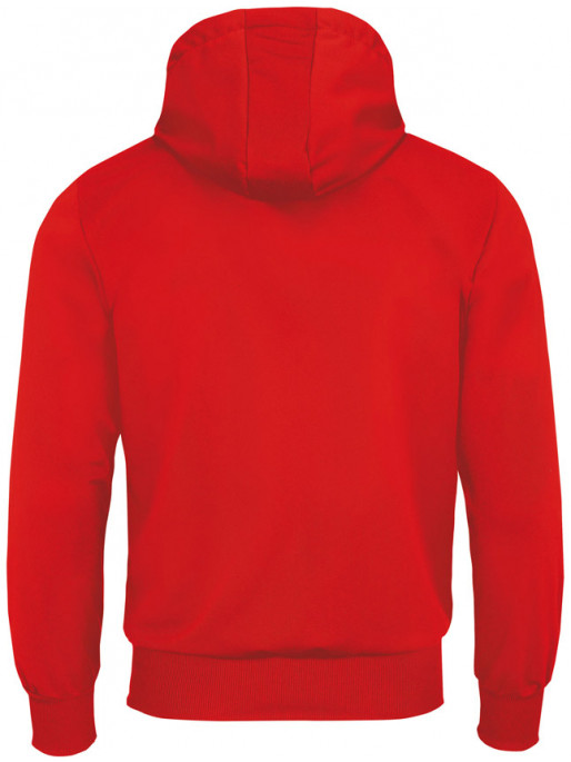 ERREA Суитшърт MADDI