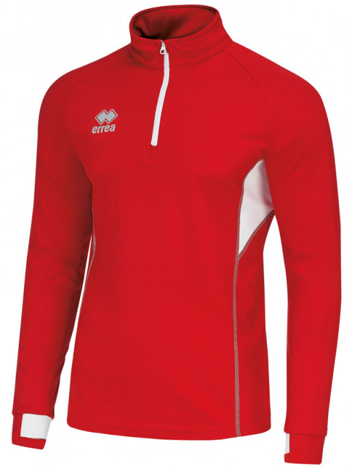 ERREA Блуза FARTLEK AD