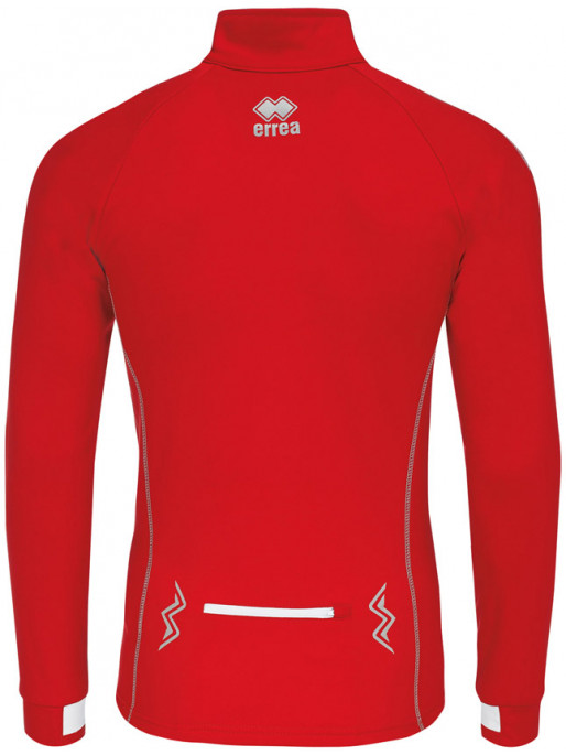 ERREA Блуза FARTLEK AD