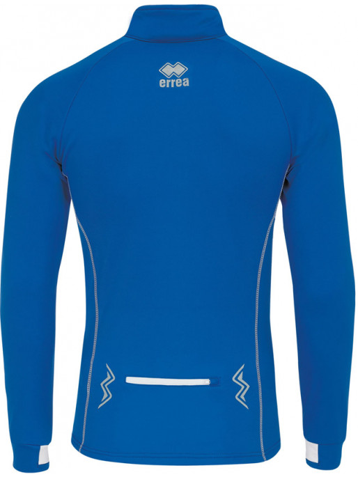 ERREA Блуза FARTLEK AD