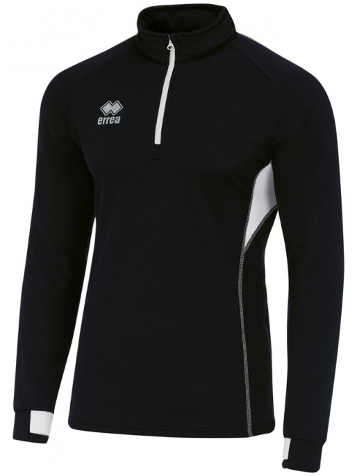 ERREA Блуза FARTLEK AD