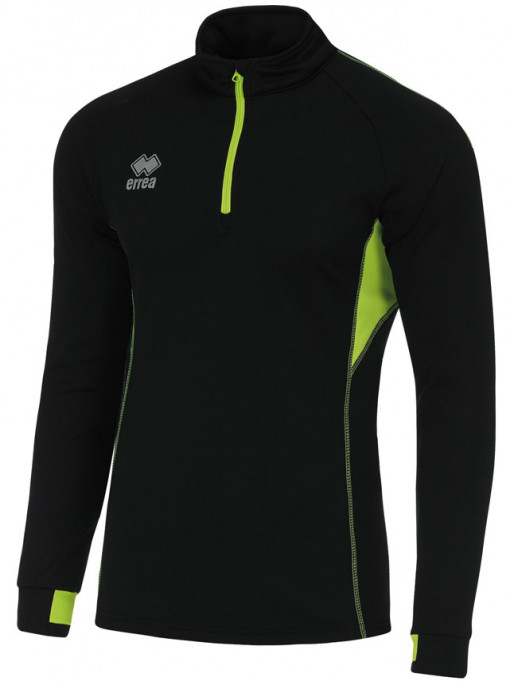 ERREA Блуза FARTLEK AD
