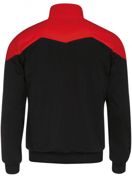 ERREA Спортно горнище GARRIC AD