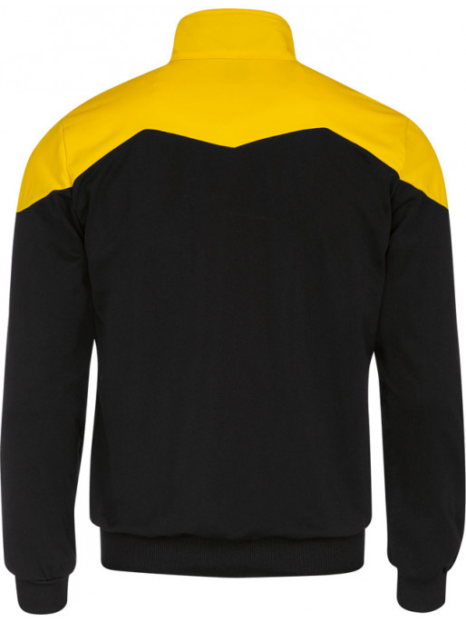 ERREA GARRIC AD Jacket