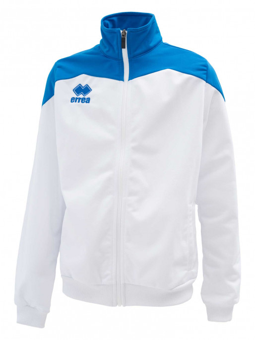 ERREA Спортно горнище GARRIC JR