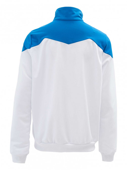 ERREA Спортно горнище GARRIC JR