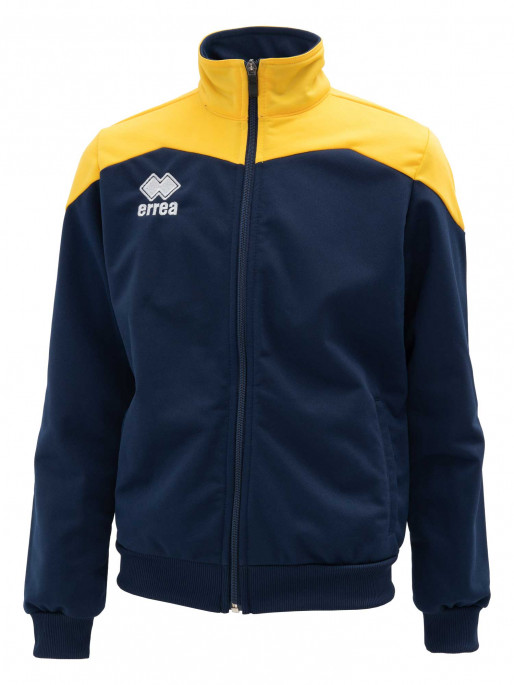 ERREA Спортно горнище GARRIC JR