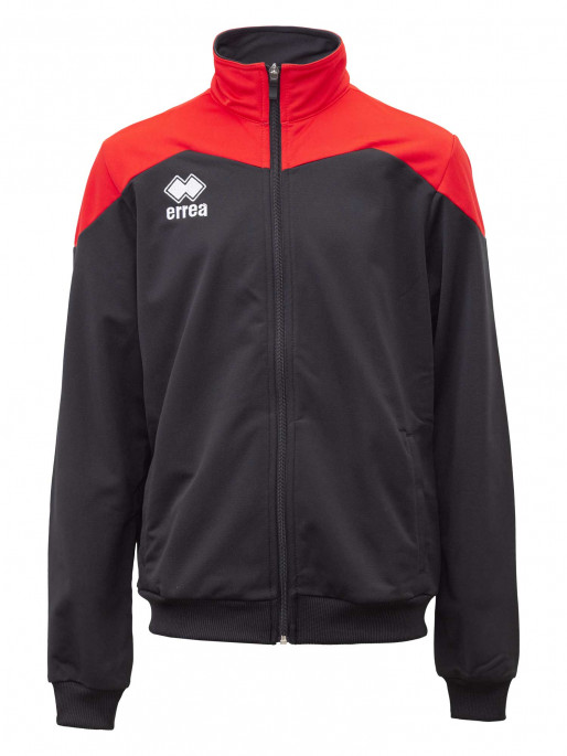 ERREA Спортно горнище GARRIC JR