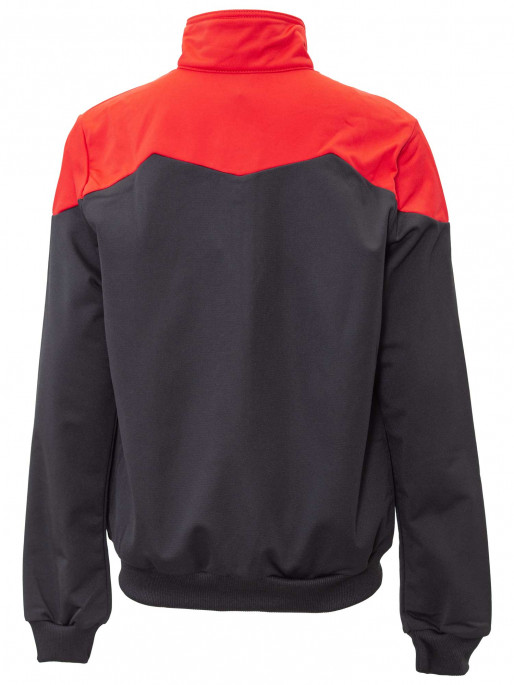 ERREA Спортно горнище GARRIC JR