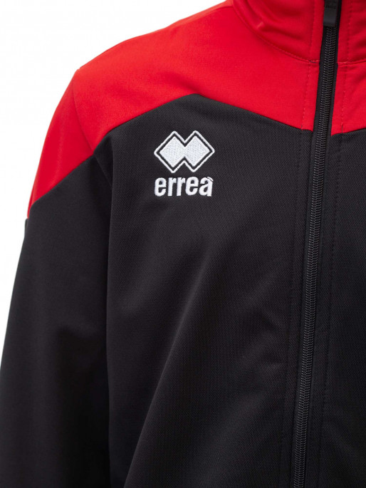ERREA Спортно горнище GARRIC JR