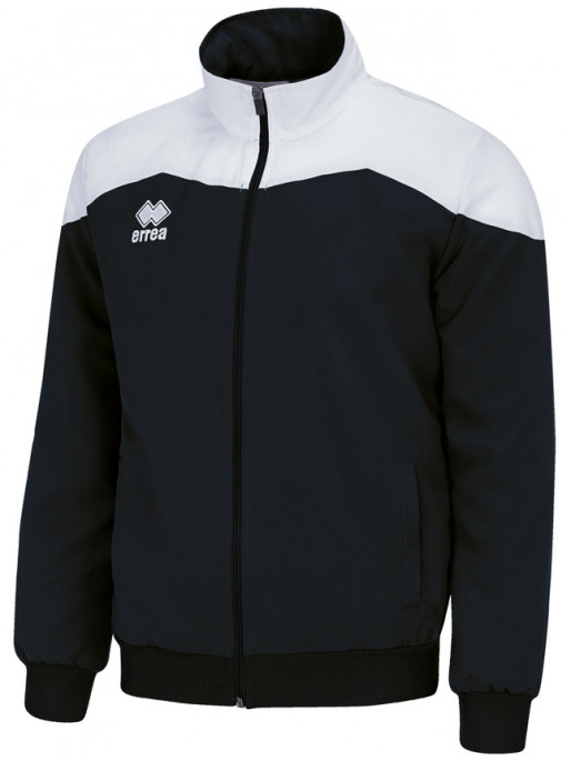 ERREA Спортно горнище GRIFFIN TOP AD