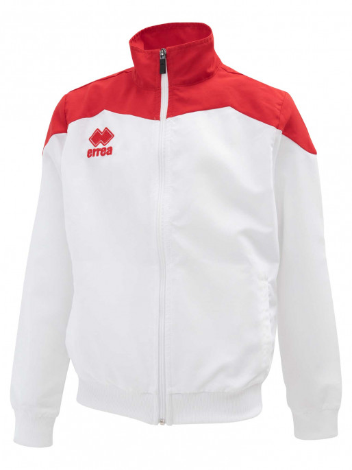 ERREA Спортно горнище GRIFFIN TOP JR