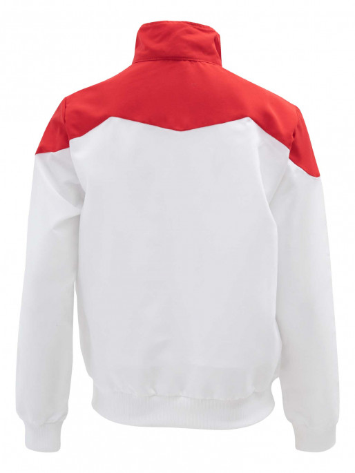 ERREA Спортно горнище GRIFFIN TOP JR