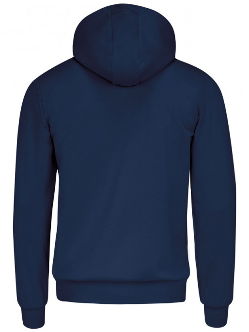 ERREA Zipped sweatshirt GAVIN AD