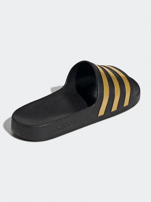 ADIDAS SPORTSWEAR Slapi Adilette Aqua