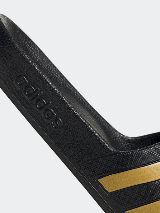 ADIDAS SPORTSWEAR Slapi Adilette Aqua