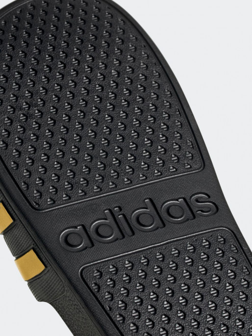 ADIDAS SPORTSWEAR Slapi Adilette Aqua
