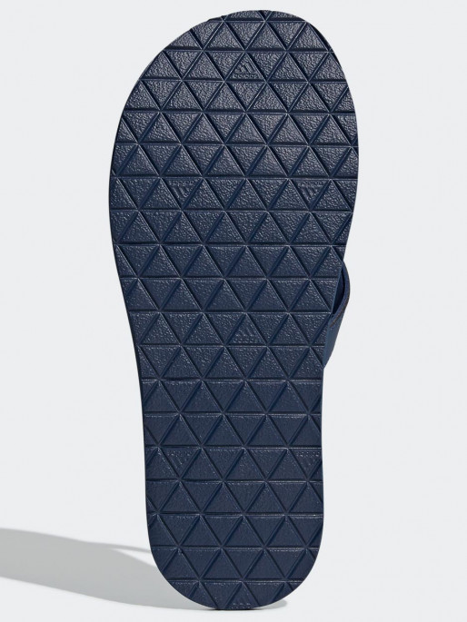 ADIDAS SPORTSWEAR Αθλητικές Σαγιονάρες Eezay Flip-Flops