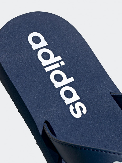 ADIDAS SPORTSWEAR Αθλητικές Σαγιονάρες Eezay Flip-Flops
