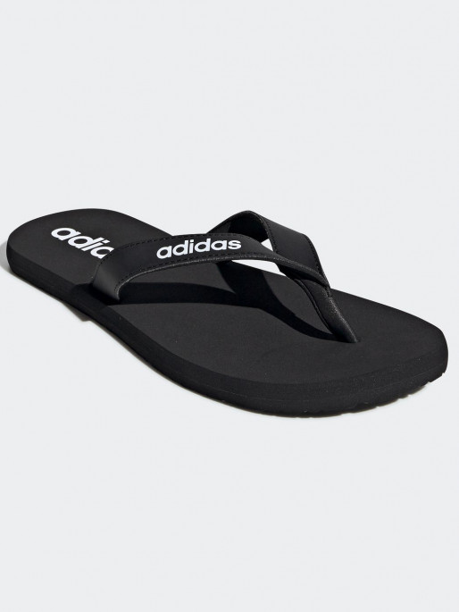 ADIDAS SPORTSWEAR Αθλητικές Σαγιονάρες Eezay Flip-Flops