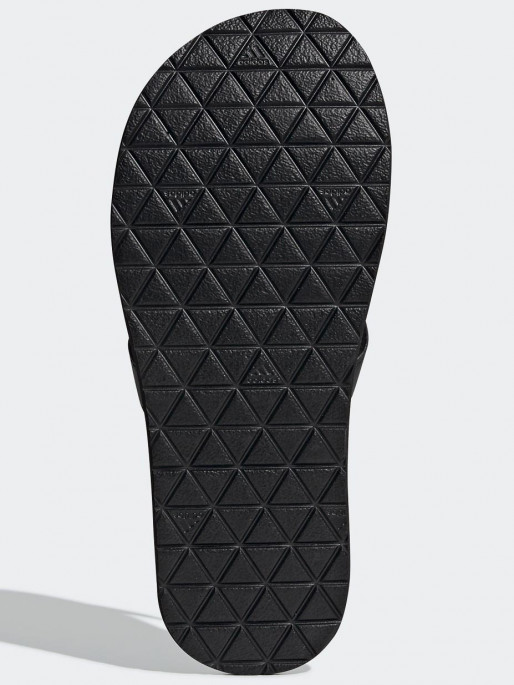 ADIDAS SPORTSWEAR Αθλητικές Σαγιονάρες Eezay Flip-Flops