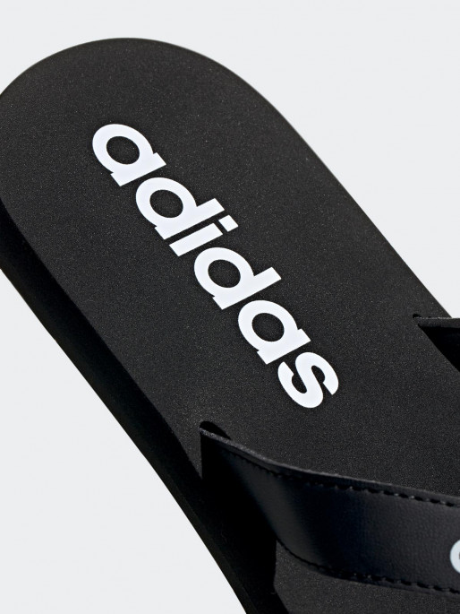 ADIDAS SPORTSWEAR Αθλητικές Σαγιονάρες Eezay Flip-Flops