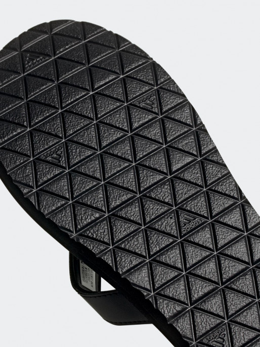 ADIDAS SPORTSWEAR Αθλητικές Σαγιονάρες Eezay Flip-Flops