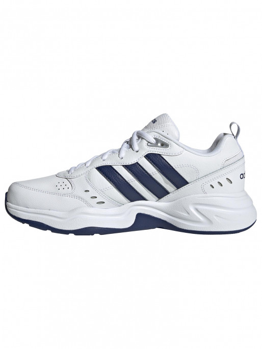 ADIDAS SPORTSWEAR Παπούτσια Fundamental