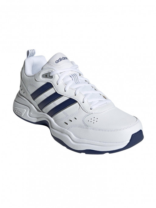 ADIDAS SPORTSWEAR Παπούτσια Fundamental