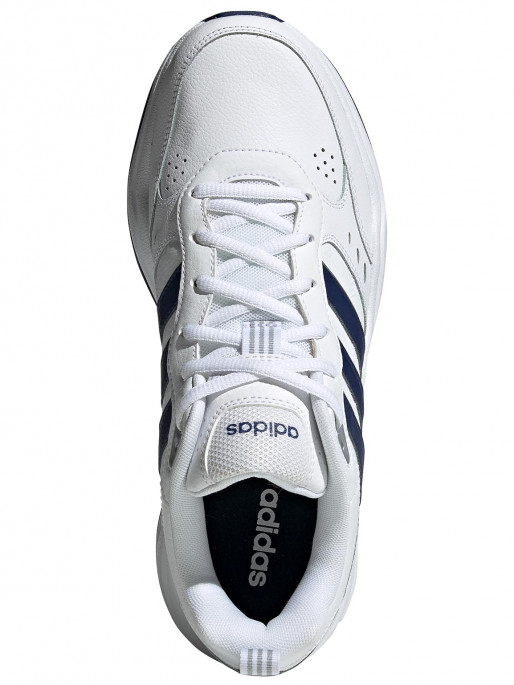 ADIDAS SPORTSWEAR Παπούτσια Fundamental