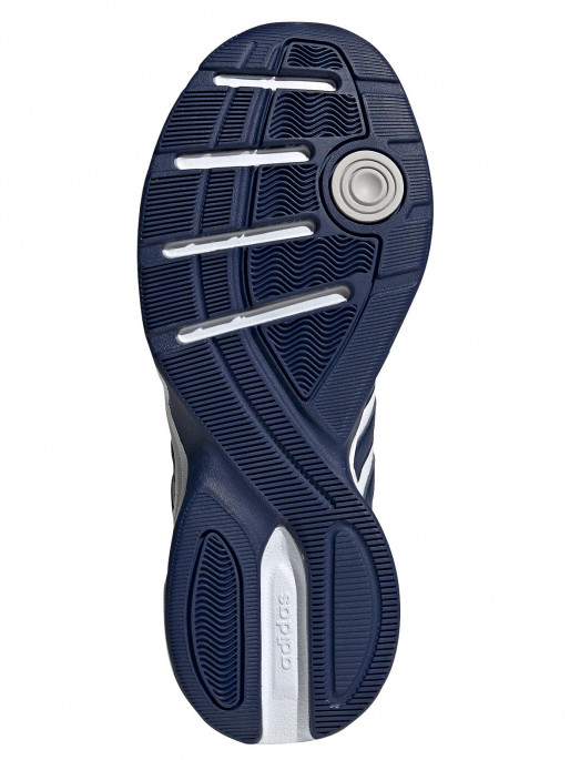 ADIDAS SPORTSWEAR Παπούτσια Fundamental