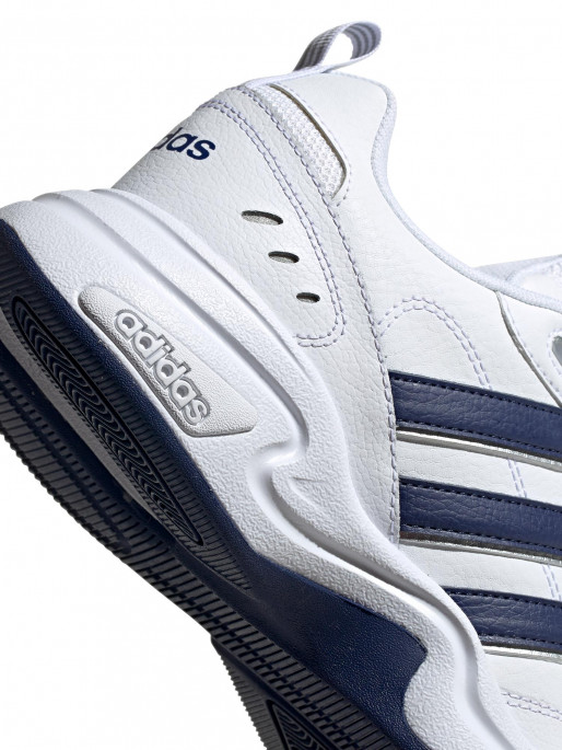 ADIDAS SPORTSWEAR Παπούτσια Fundamental