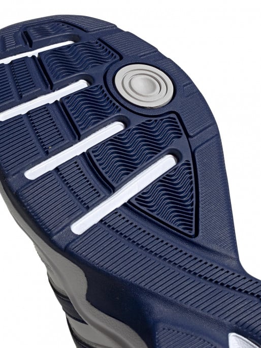 ADIDAS SPORTSWEAR Παπούτσια Fundamental