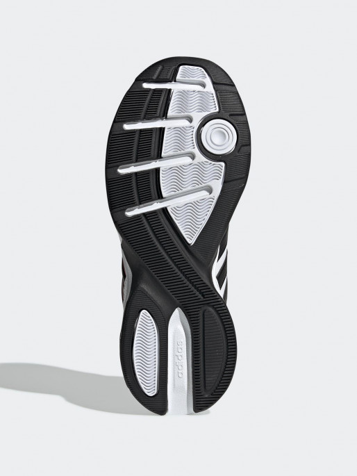 ADIDAS SPORTSWEAR Παπούτσια Fundamental