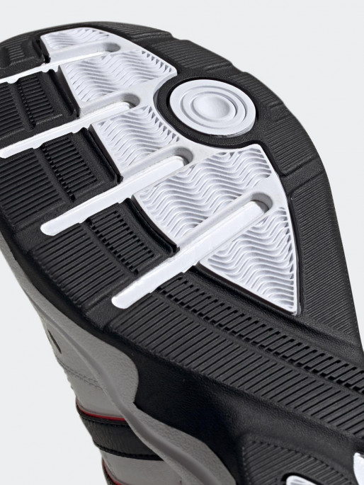 ADIDAS SPORTSWEAR Παπούτσια Fundamental
