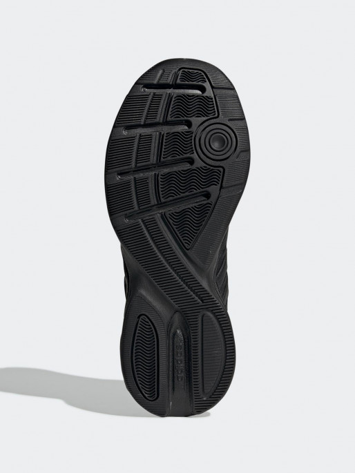ADIDAS SPORTSWEAR Παπούτσια Fundamental