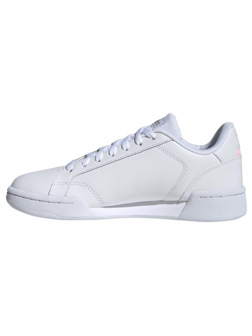 ADIDAS Παπούτσια W ROGUERA