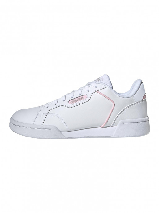 ADIDAS Παπούτσια W ROGUERA