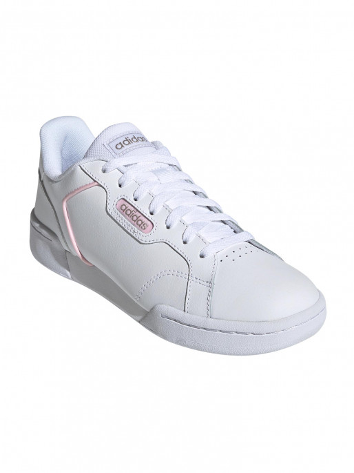 ADIDAS Παπούτσια W ROGUERA