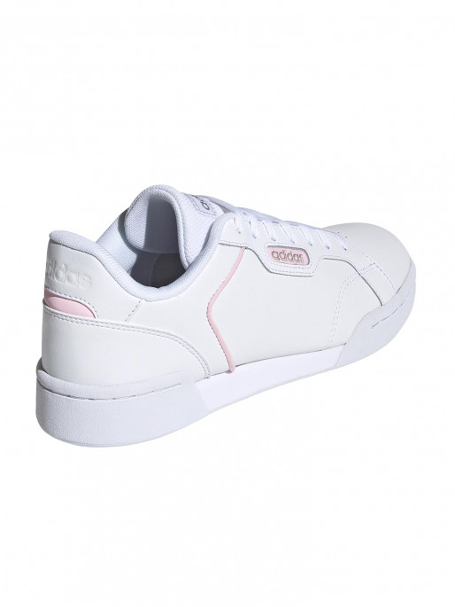 ADIDAS Παπούτσια W ROGUERA