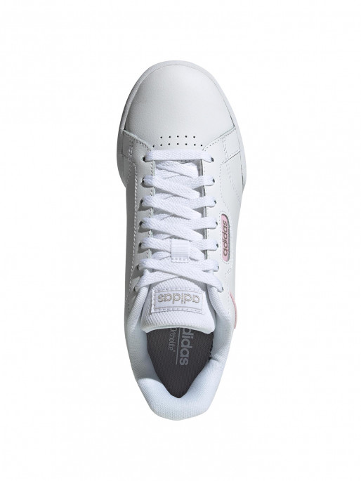 ADIDAS Παπούτσια W ROGUERA