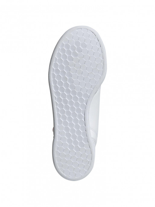 ADIDAS Παπούτσια W ROGUERA