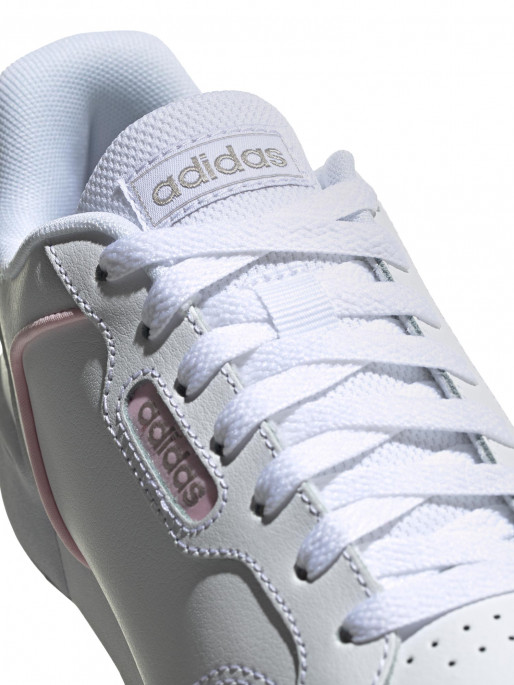 ADIDAS Παπούτσια W ROGUERA
