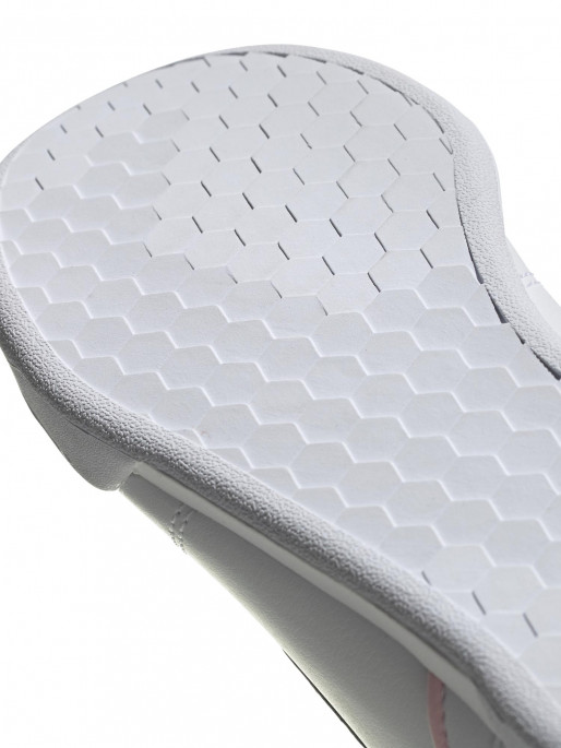 ADIDAS Παπούτσια W ROGUERA