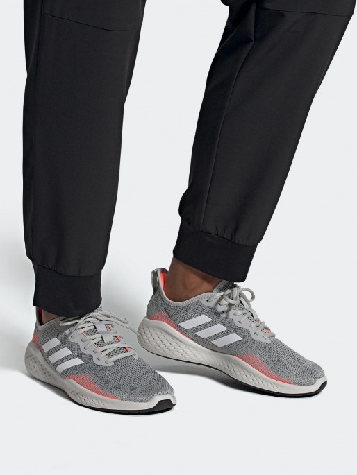fluidflow shoes adidas
