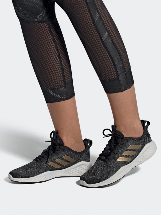fluidflow shoes adidas