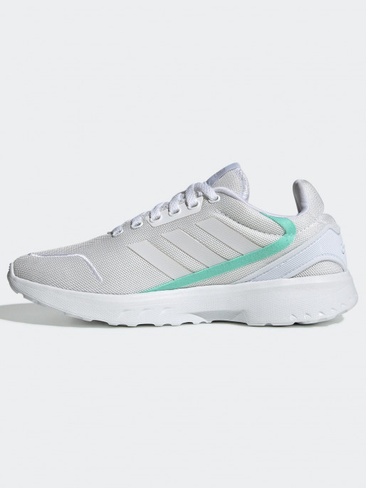 adidas nebzed shoes
