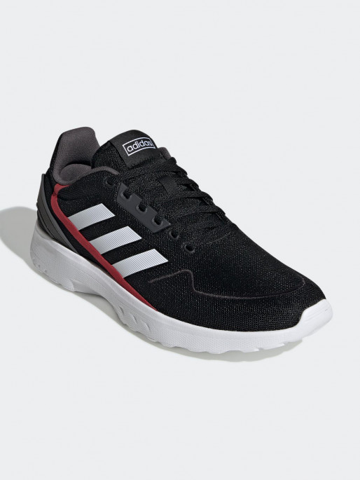 adidas nebzed